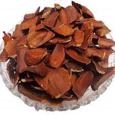Natural  Sky Fruit Seeds